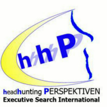headhunting PERSPEKTIVEN Headhunter